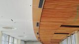 FullSizeRender (3)