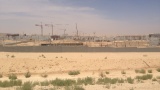 IMG-20151006-WA0040