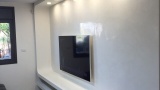 IMG-20151006-WA0053