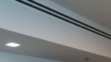 IMG-20151006-WA0054