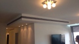 IMG-20151006-WA0058