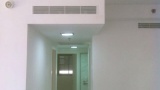 IMG-20151006-WA0064