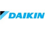 daikin_logo