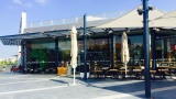 gan-yavne1