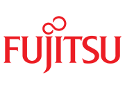 fujitsu fujitsu