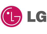 lg lg