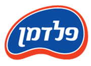 פלדמן