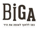 logo_menu-biga