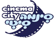 logo_3